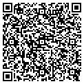 QR code with C I Enterprises contacts