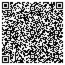 QR code with Stubby's Contracting contacts