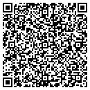 QR code with Circa Estates Sales LLC contacts
