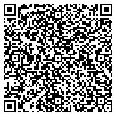QR code with Esplanade contacts