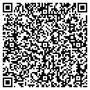 QR code with Cj Enterprise contacts
