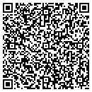 QR code with Clark's Cleaning Compamy contacts