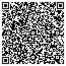 QR code with Tropoje Contracting contacts