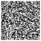 QR code with Claude & Inez Woodward Fo contacts