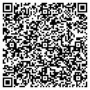 QR code with Claydenhouse, LLC contacts