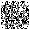 QR code with Williams Contracting contacts