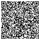 QR code with Dave Restoration contacts