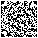 QR code with Delvalle Construction & A contacts
