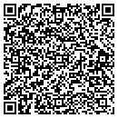 QR code with Clicksure Affliate contacts