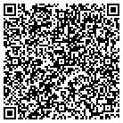 QR code with Dorian General Contracting Inc contacts