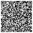 QR code with Fmb Restoration Corp contacts