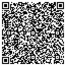QR code with Coalition on Donation contacts