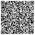 QR code with Fully Loaded Installations contacts