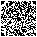 QR code with Coffield Betsy contacts