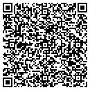 QR code with Fusion Contracting contacts
