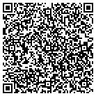 QR code with Coleman's Dental Studio LLC contacts
