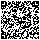 QR code with Collegiate At B C U contacts