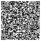 QR code with Colonial Contracting Solutions contacts