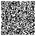 QR code with H&R General Contracting contacts