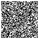 QR code with Colonial Downs contacts