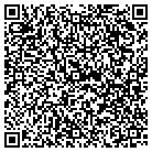 QR code with Colonial Reserve-West Franklin contacts