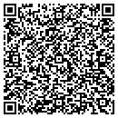QR code with Commercial Block L L C contacts