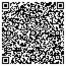 QR code with Committee For A Safe Virginia contacts