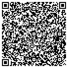 QR code with Jml Contracting LLC contacts