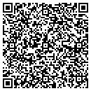 QR code with Atlantic Telecom contacts