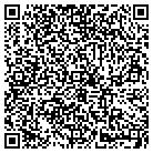 QR code with Commonwealth Perinatal Spec contacts