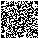 QR code with Just In Time Construction contacts