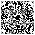 QR code with Community Access & Support Service contacts