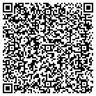 QR code with Community Model Assoc Of America contacts