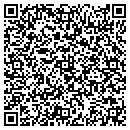 QR code with Comm Ventures contacts