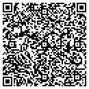 QR code with Landsite Contracting Corp contacts