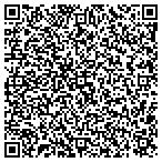 QR code with Comprehensive Technical Assistance Group contacts