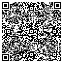 QR code with Luis Contracting contacts