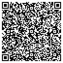 QR code with Concept LLC contacts