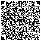 QR code with Mcfarlane Contracting LLC contacts