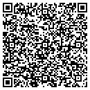 QR code with Connect with Courtney Wood contacts