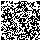 QR code with Consciouscuts razor shaves contacts