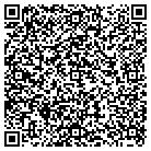 QR code with Michael Simon Contracting contacts