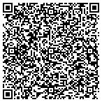 QR code with Consumer Credit Counseling Service contacts