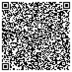 QR code with National Organization Building Corp contacts