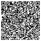 QR code with Nola General Contracting contacts