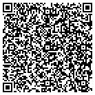 QR code with covering it all cleaning contacts