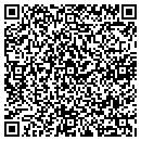 QR code with Perkan Concrete Corp contacts