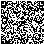QR code with Covington's scrubs with love contacts