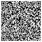 QR code with Queens Contracting Corporation contacts
