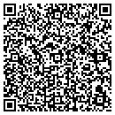 QR code with Creative Concepts Of Richmond contacts